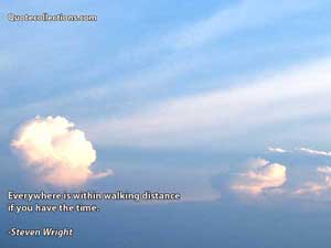 steven_wright_quotes Quotes 3
